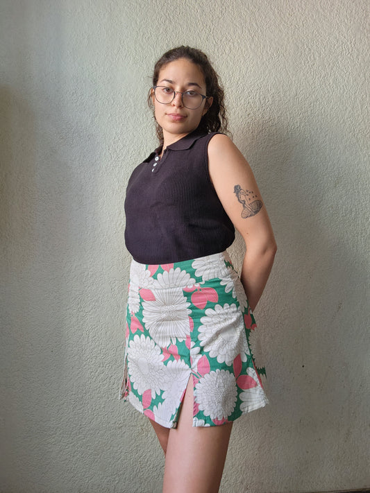 Linda Skirt