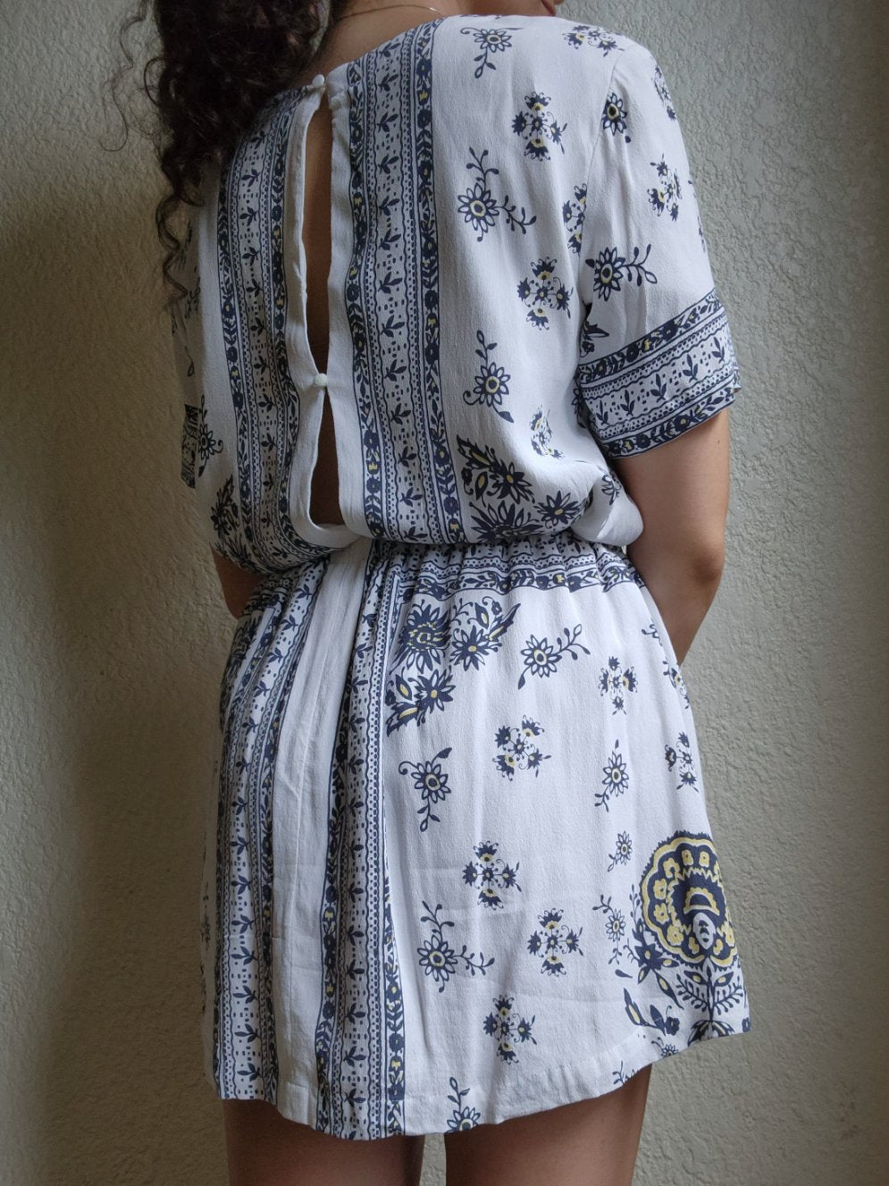 The Salma Set