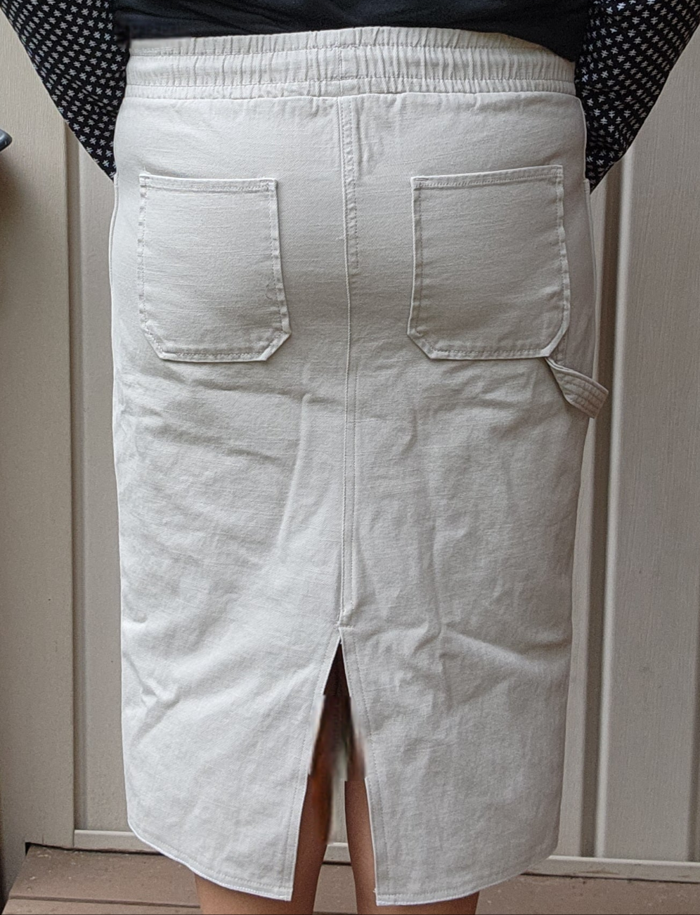 Cargo midi