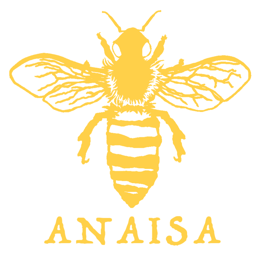 Shopanaisa