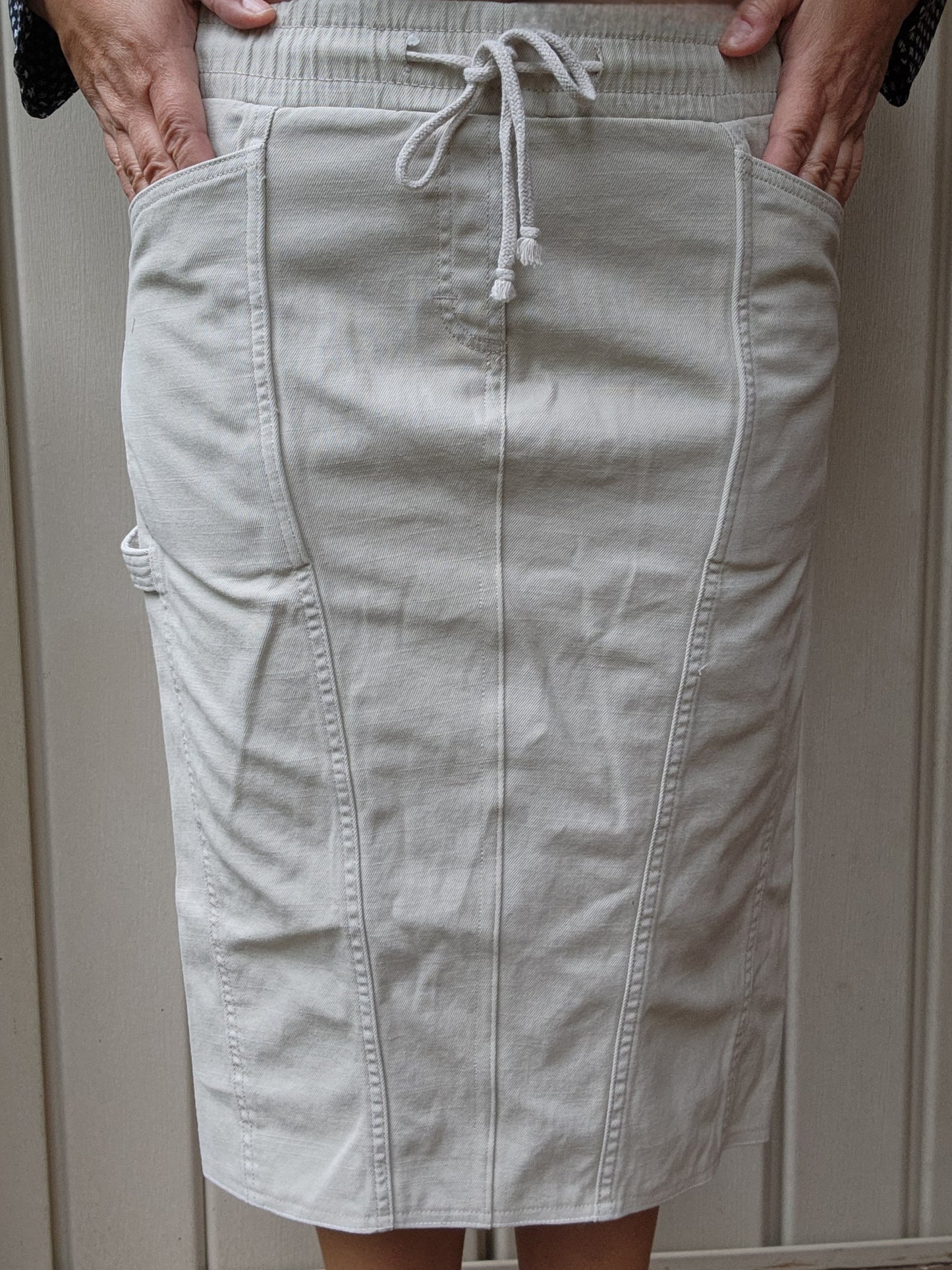 Cargo midi