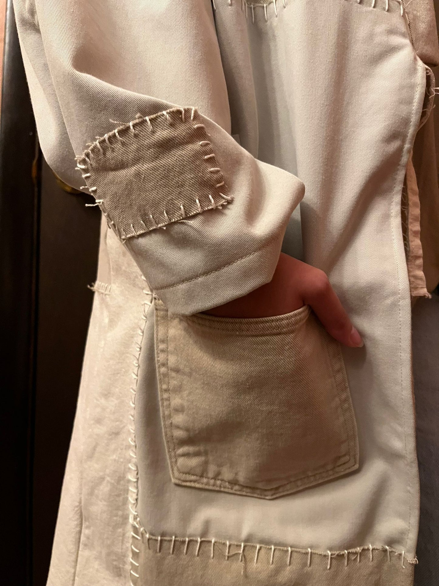 Kameyo Kimono