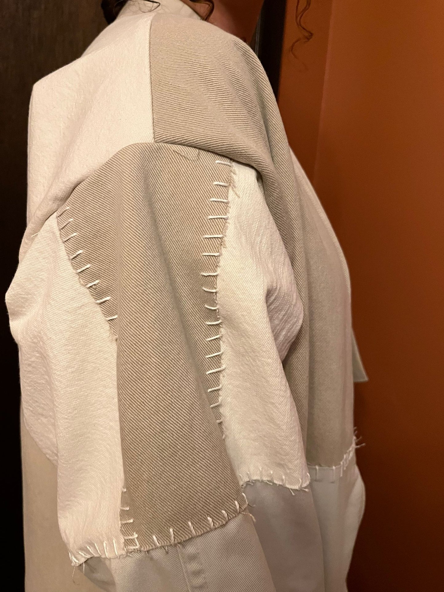 Kameyo Kimono