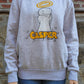 Casper Sweatshirt