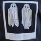 Ghosts Polaroid Sweatshirt