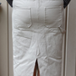Cargo midi