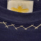 Tuki Tuki Pullover