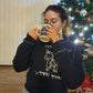 Tuki Tuki Pullover