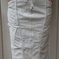 Cargo midi