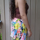 Patchwork Mini