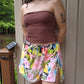 Patchwork Mini