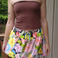 Patchwork Mini